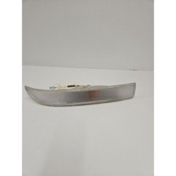 Optique Avant Secondaire Droit (feux)(clignotant) Opel Movano A Phase 1